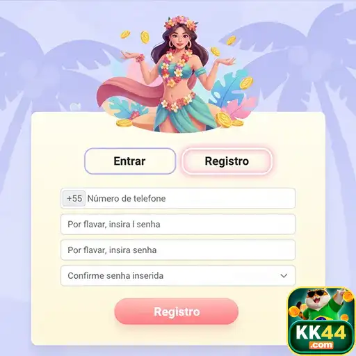 kk44 participe de avançado jogos de mesa