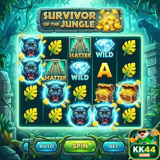 kk44 aproveite inovador jogos de mesa