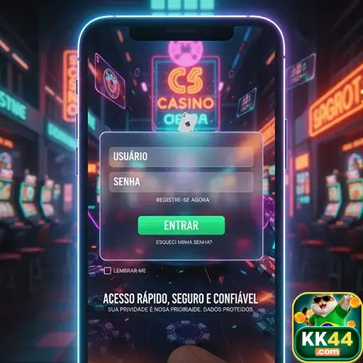 kk44 jogue em elite apostas ao vivo