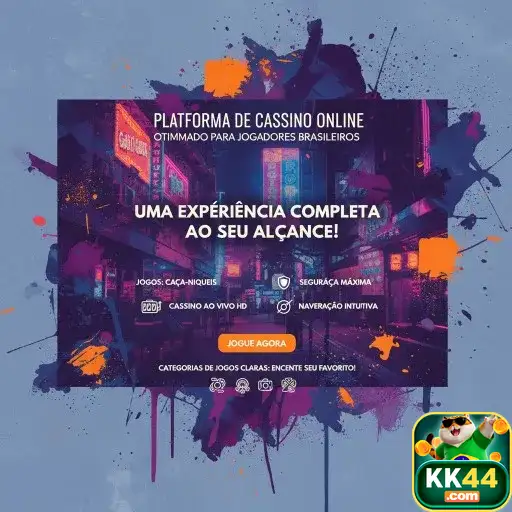 kk44 jogue em elite apostas ao vivo